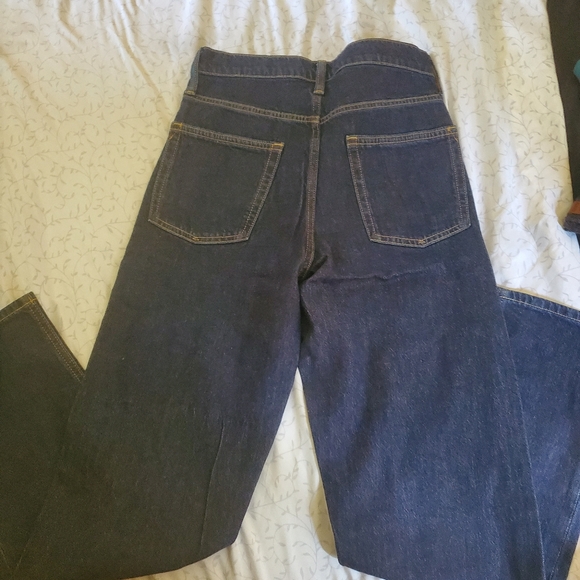 Doesn't fit anymore - Picture 1 of 2